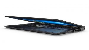 Lenovo ThinkPad T470s