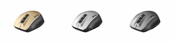 Premium Fit BSMLW500M