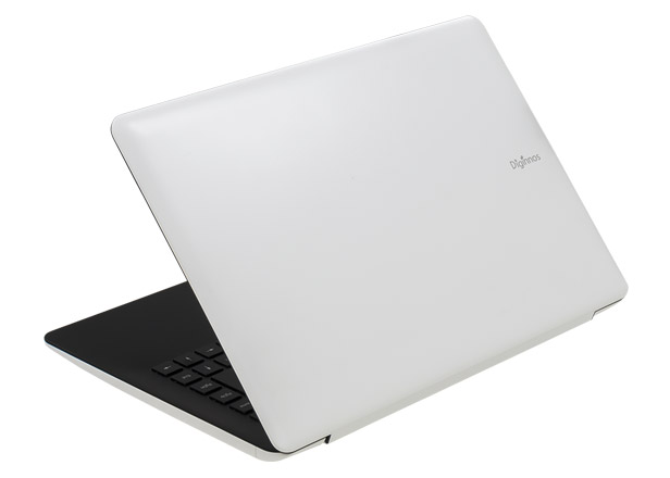 dosupara Altair VH-AD3