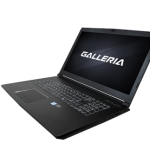 ドスパラ GALLERIA GKF1060NF