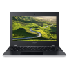 Acer Aspire One AO1-132-H14N/W