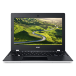 Acer Aspire One AO1-132-H14N/W