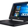 Acer Aspire VX15 VX5-591G-H58G