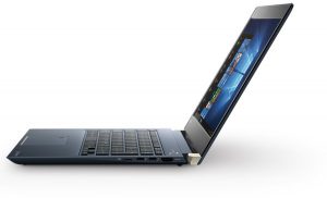 TOSHIBA dynabook UX53 UX53/DL PUX53DLPNJA