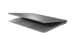 TOSHIBA dynabook V