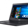 Acer Aspire 1 A114-31-A14P