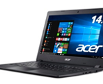 Acer Aspire 1 A114-31-A14P