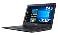 Acer Aspire 1 A114-31-A14P