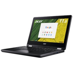 Acer Chromebook Spin 11 R751TN-N14N