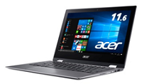 Acer SP111-32N-A14P