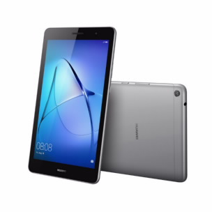 Huawei MediaPad T3