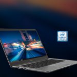 Huawei MateBook D PL-W29