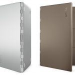 Lenovo YOGA 920