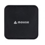 MousePro C