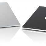 VAIO S13