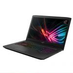 ASUS ROG STRIX GL703VM SCAR Edition GL703VM-EE062T