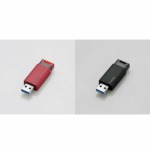 MF-PKU3 レビュー