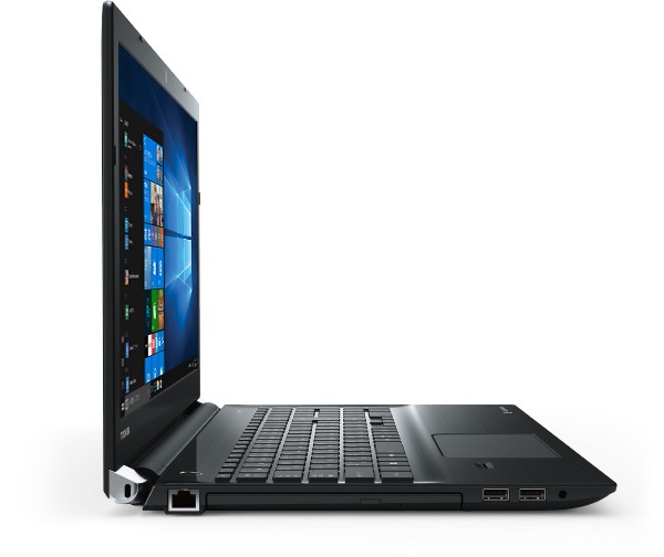 通信販売-東芝 dynabook T55/UW Core i3• 6100U 2.3GHz/8GB/128GB(SSD