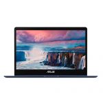 ASUS ZenBook 13 UX331UN