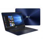 ASUS ZenBook 14 UX430UA-8250S