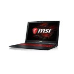 MSI GL62M 7RC-234JP