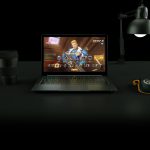 Razer Blade Stealth RZ09-02393E31-R3U1