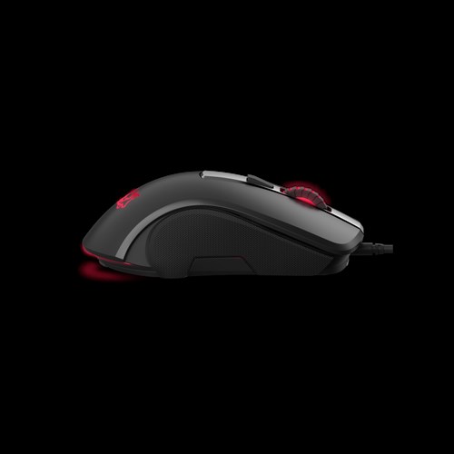 ASUS Cerberus Fortus