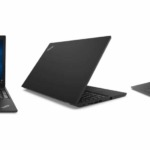 ThinkPad L580 レビュー