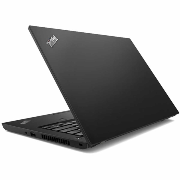 ThinkPad L480 レビュー デメリット