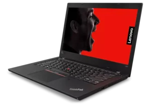 Lenovo ThinkPad L480