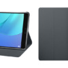 Huawei MediaPad M5 SHT-AL09 レビュー