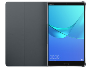 MediaPad M5 SHT-AL09 SIMフリー