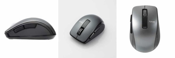 M-BT20BB レビュー メリット デメリット