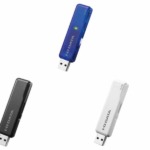 U3-STDR レビュー