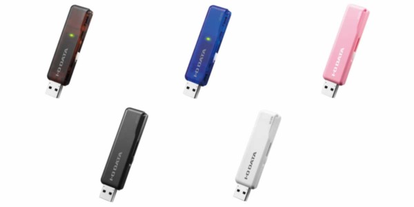 U3-STDR レビュー