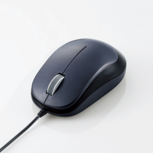 M-Y8UB black