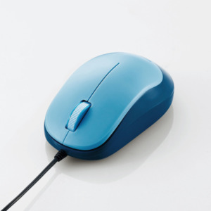 M-Y8UB blue