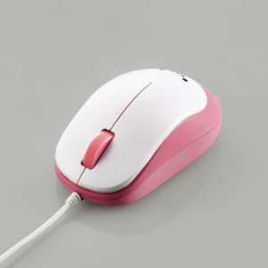 M-Y8UB pink