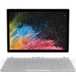 マイクロソフト Surface Book 2