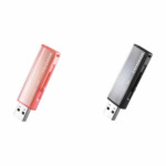 U3-ALR レビュー IODATA