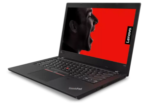 ThinkPad E490