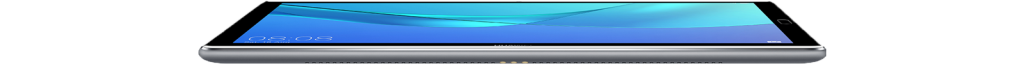 HUAWEI MediaPad M5 10.8