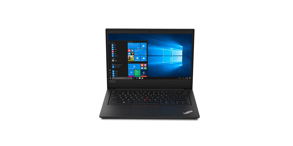 Lenovo - ThinkPad E495 Lenovo ノートパソコンの+alforsan-clean.com