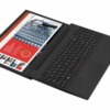 Lenovo ThinkPad E590 レビュー
