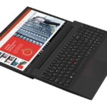 ThinkPad E590 レビュー