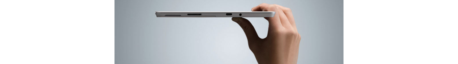 Surface Go LTE モデル KAZ-00032