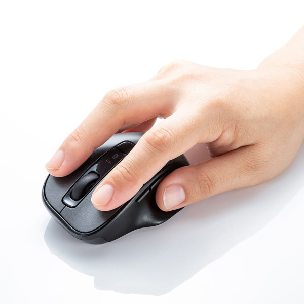 MA-WBTBL135 レビュー デメリット