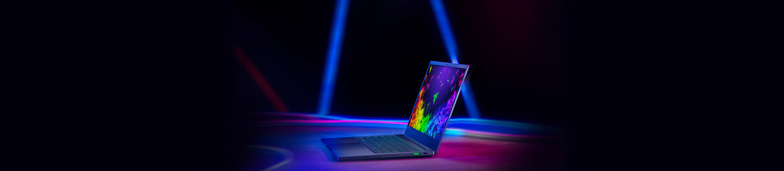 Razer Razer Blade Stealth 13 baeer