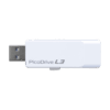 ピコドライブ L3 PicoDrive L3