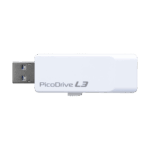 ピコドライブ L3 PicoDrive L3